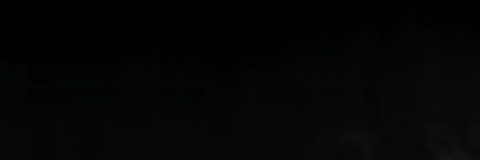 JdLL's banner
