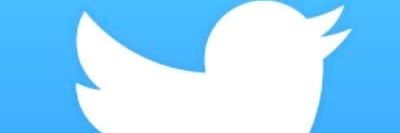 dali_9's profile banner image