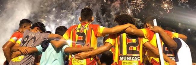 CSDZacapa's profile banner image