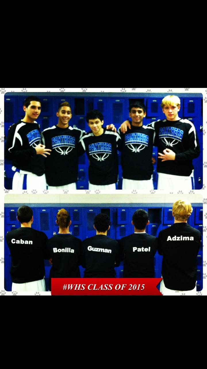 C_Caban25's profile banner image