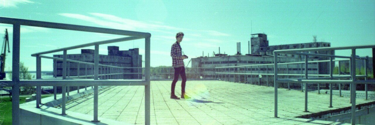 sane 🧙‍♂️ banner