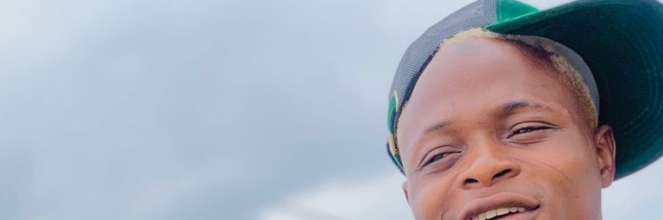 IJoebeee's profile banner image