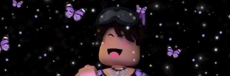 arthxrbear's profile banner image