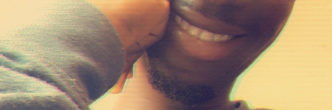 Moses32610952's profile banner image