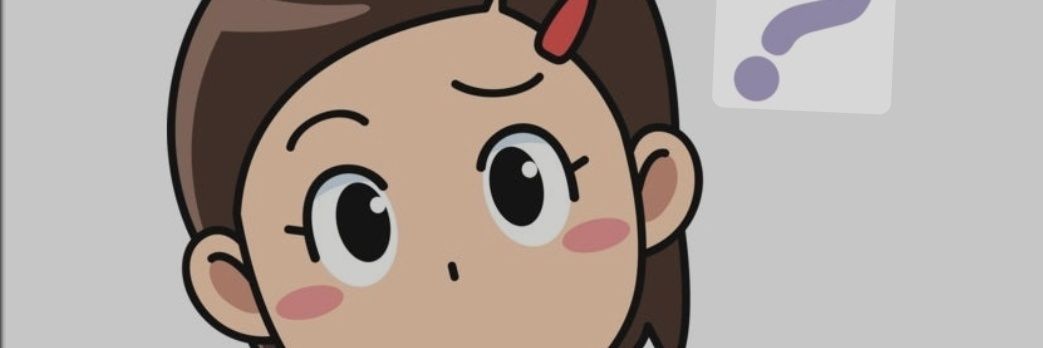 Man Man banner