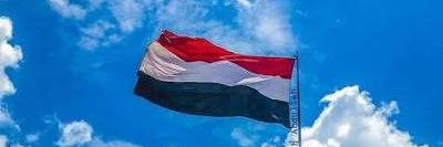 خالد القدسي (أبو هشام ) banner