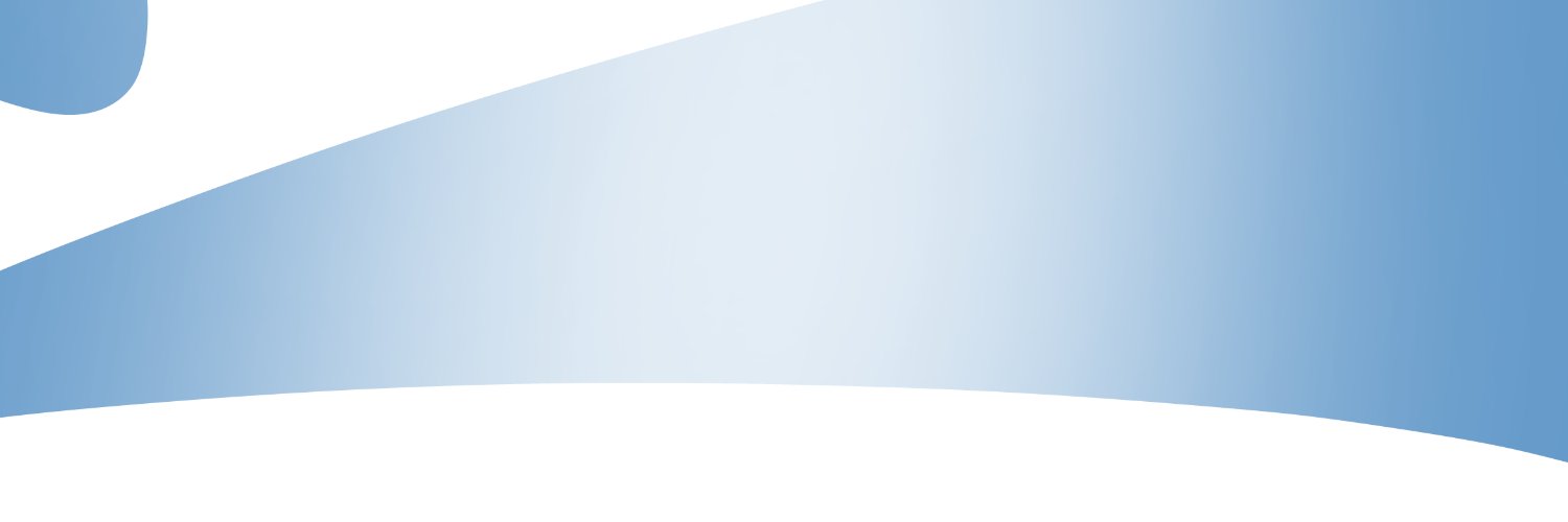 Auron_Luc3n's profile banner image
