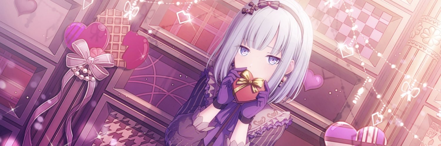 dola1109's profile banner image