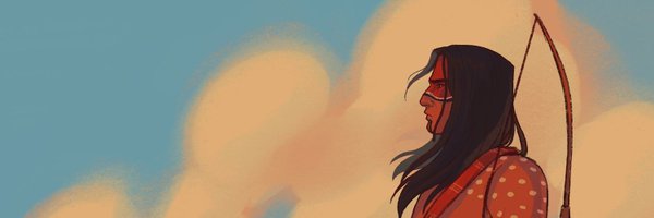zoroeart Profile Banner