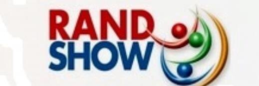 randcommodore's profile banner image