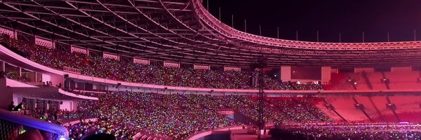 haechancakep Profile Banner