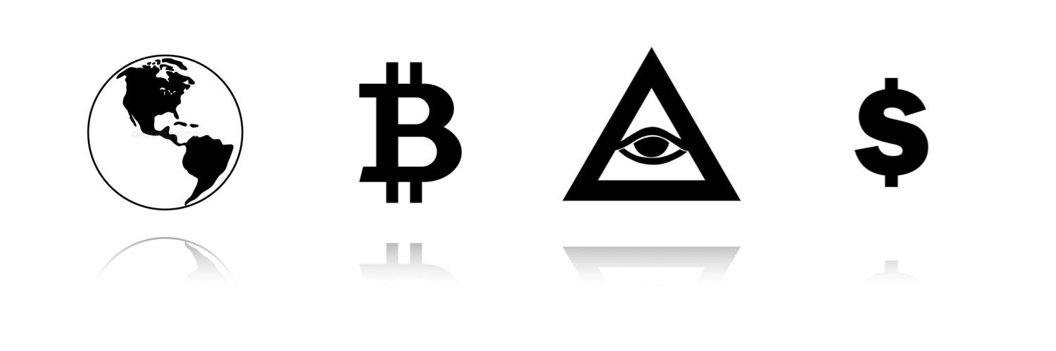 d1gng banner