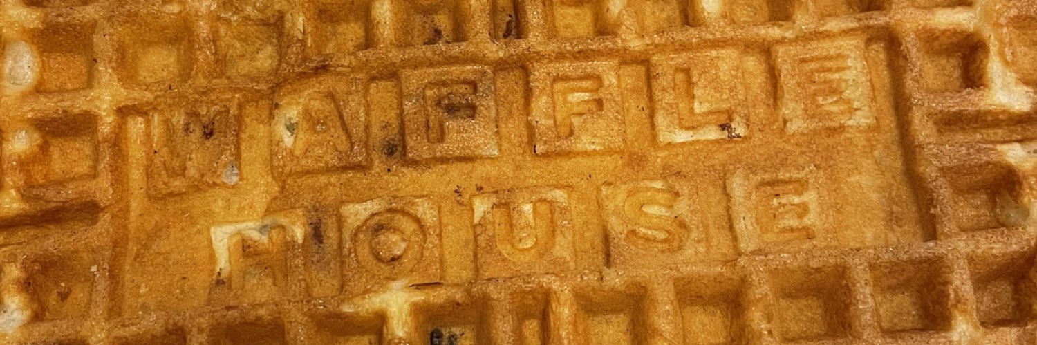 senseiwheat's profile banner image