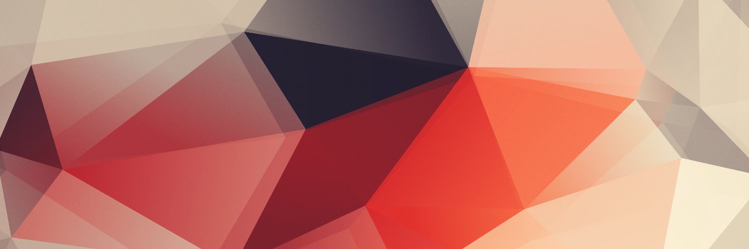 csharksolutions's profile banner image
