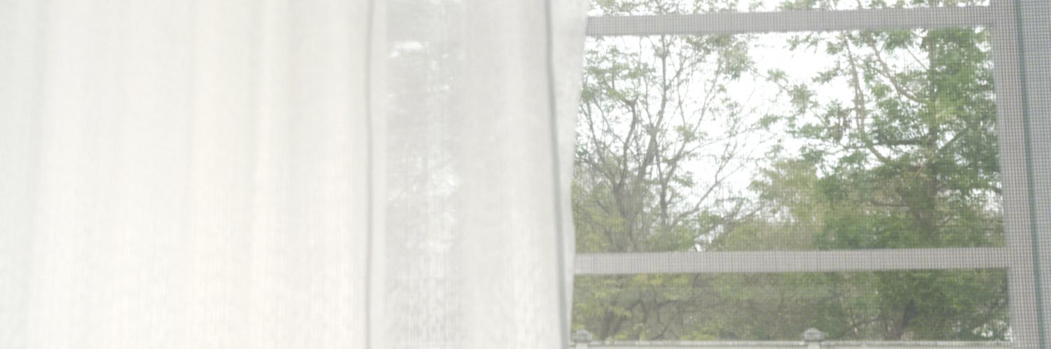 คอฟี้ banner