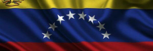ADNELL_ROJAS's profile banner image