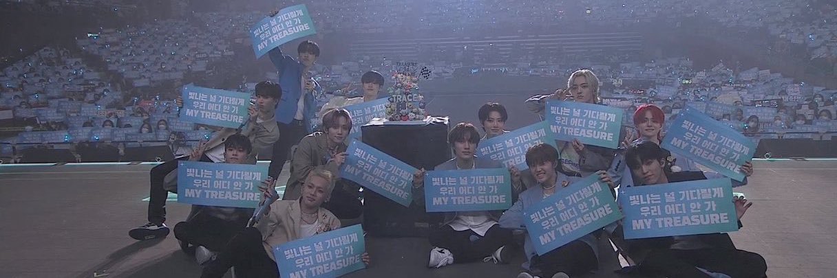 ᴄʜᴏɪsᴋɪᴇs ☁️ banner