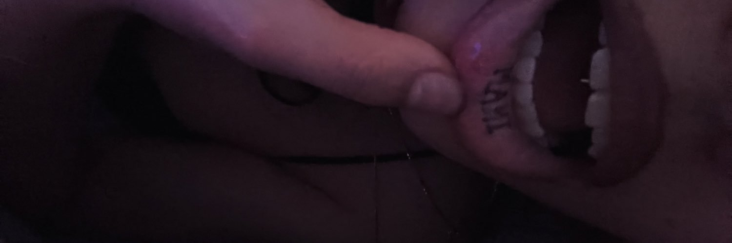 mxrielis's profile banner image