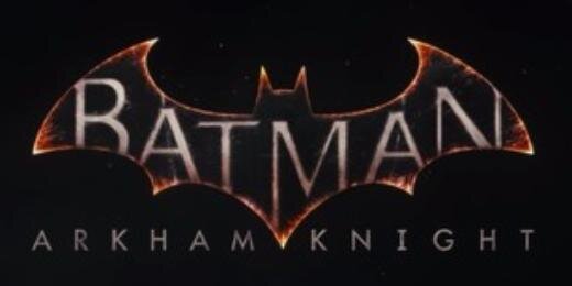 Mr gotham banner