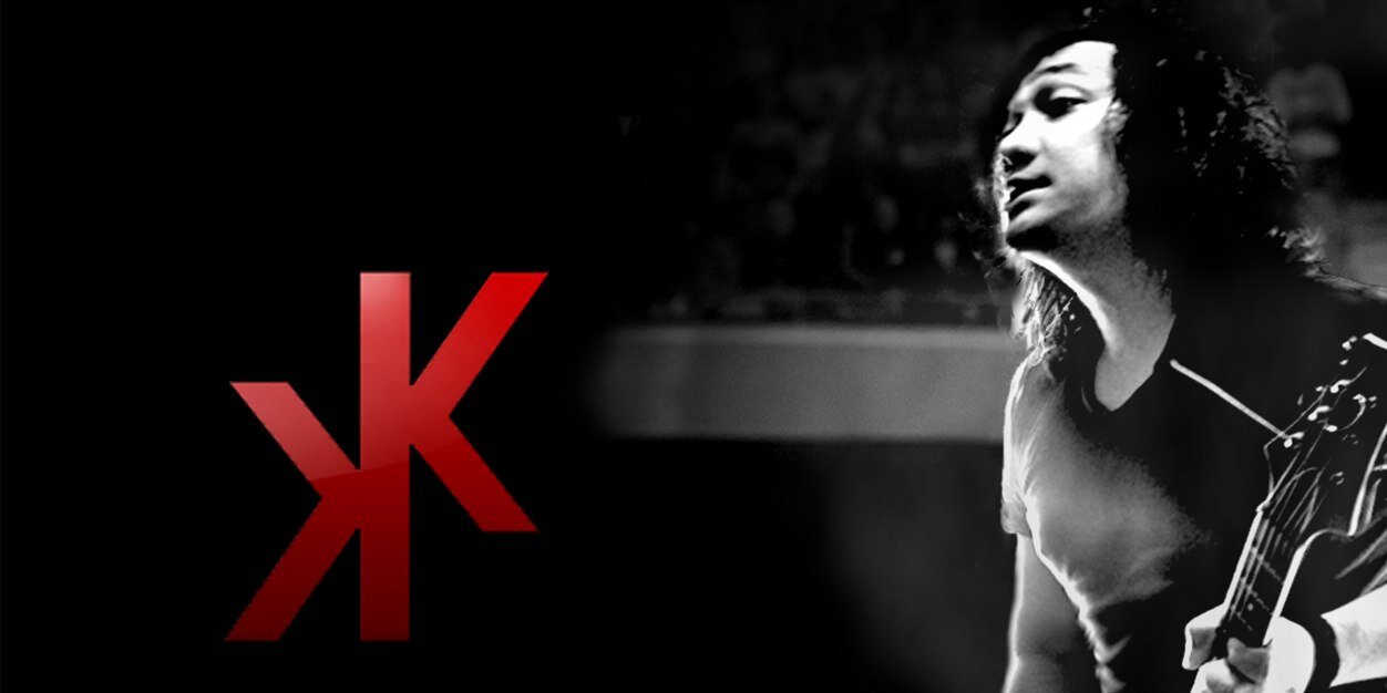 krisrockID's profile banner image