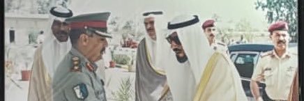 طلال عادل السّعيد banner