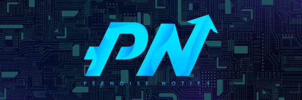 PeenoiseRaffles Profile Banner