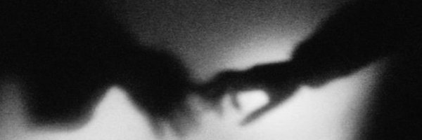 Injoonv Profile Banner