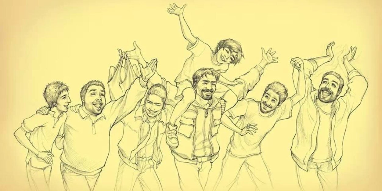 Dem_y's profile banner image