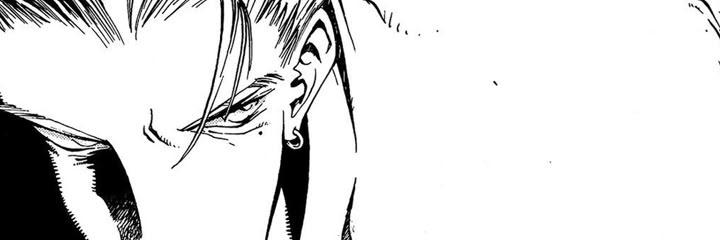 slime1818's profile banner image