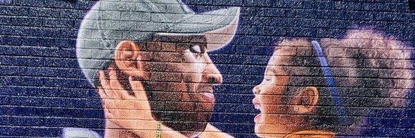 LakersN5 Profile Banner