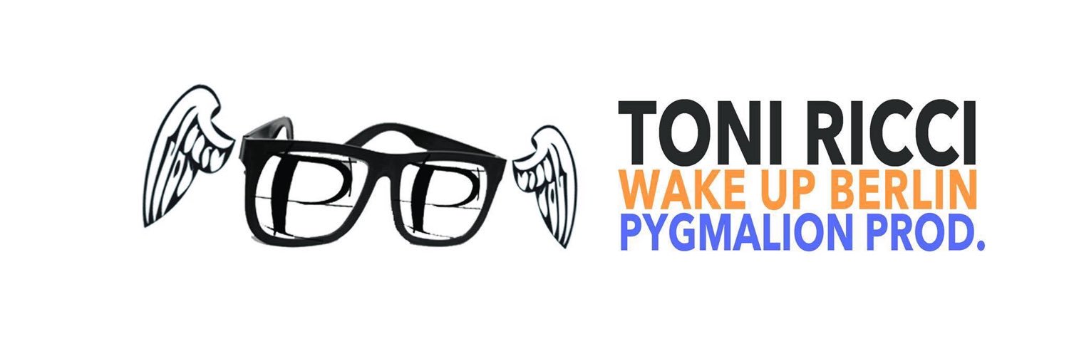 pygmalionprod's profile banner image