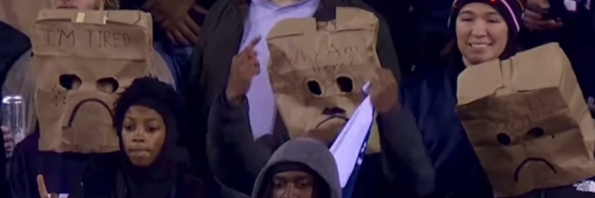 BearDownNYC's profile banner image