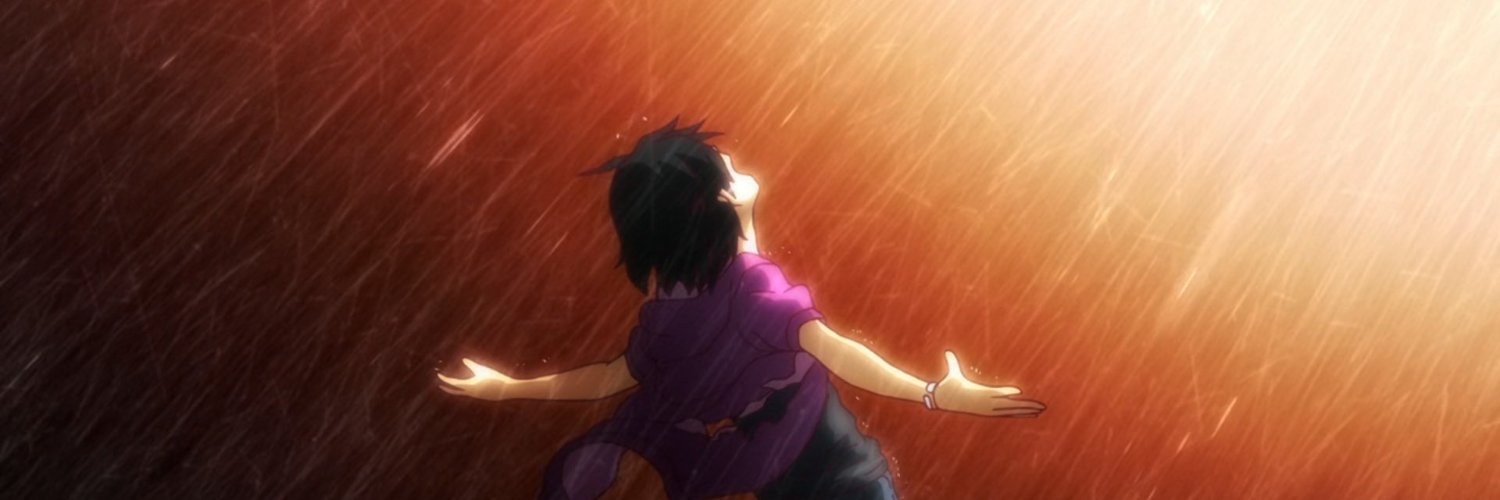 ok banner