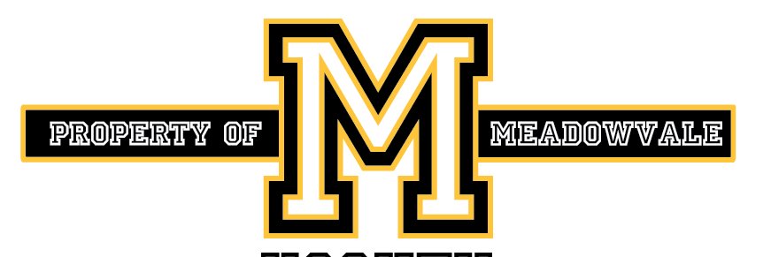 MMHA_MHL's profile banner image