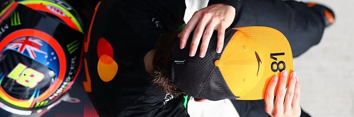 formulaerins's profile banner image