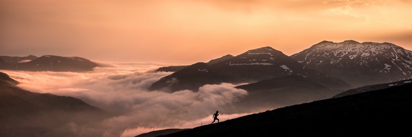 La Picón Castro banner
