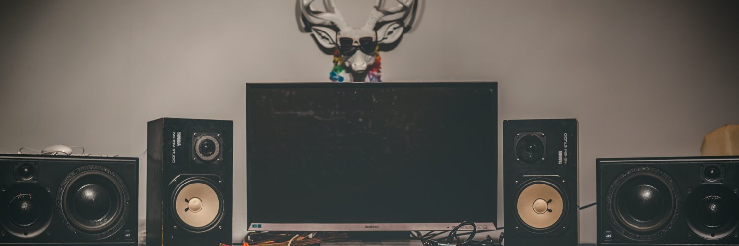 Brighton Electric banner