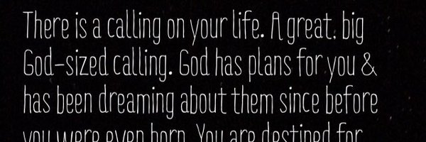 SPUMYoUtH Profile Banner