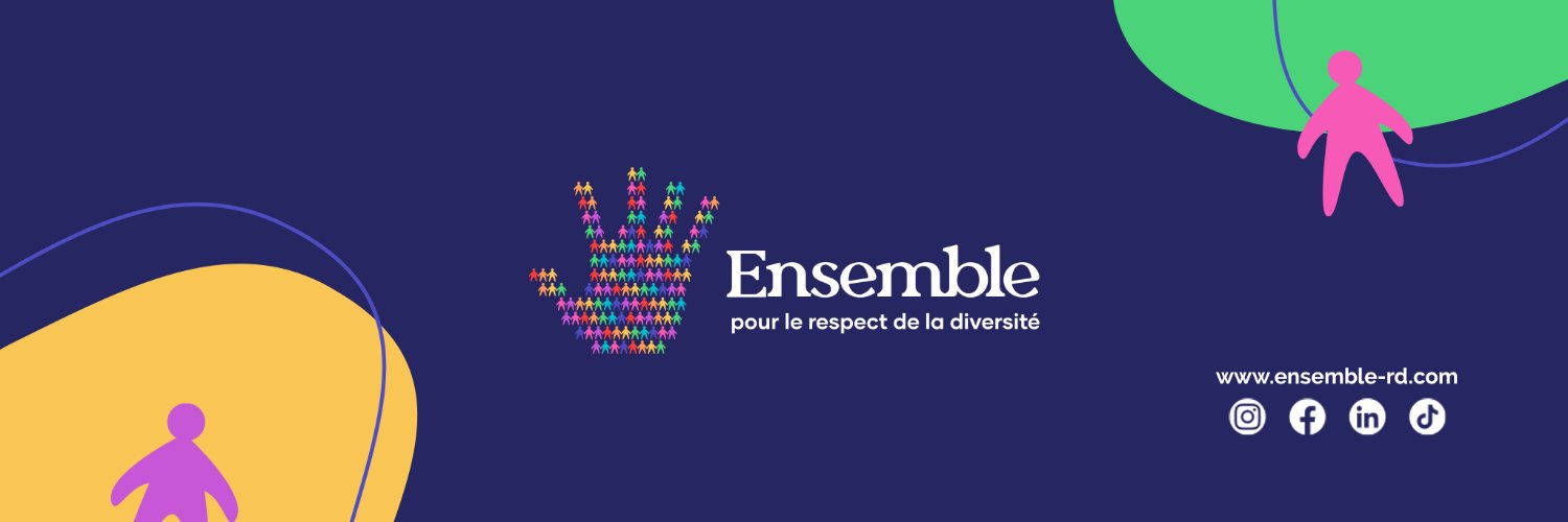 EnsembleRD's profile banner image