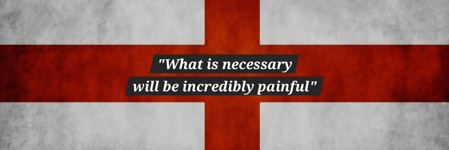 JK 🏴󠁧󠁢󠁥󠁮󠁧󠁿 banner