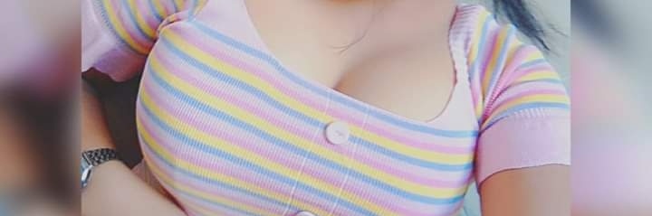 BetterD98200304's profile banner image