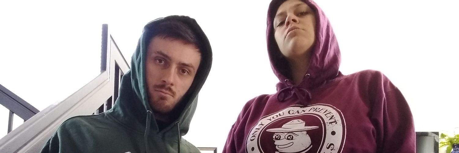KAKEttv's profile banner image