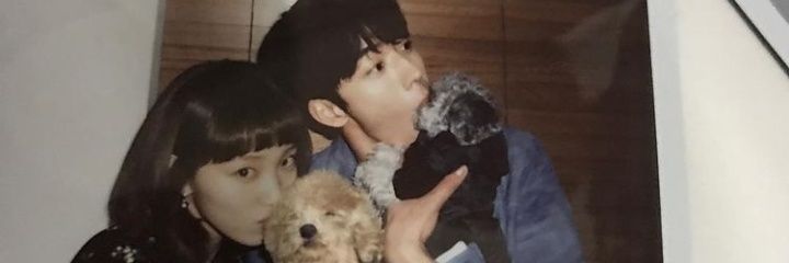 ThiffanyFerna10's profile banner image