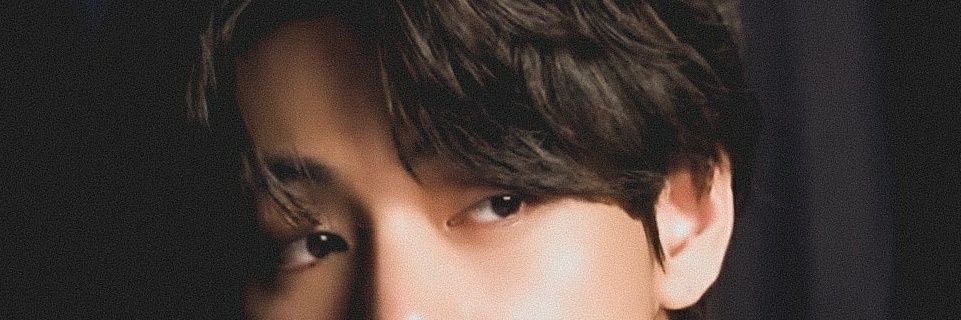 T_E_N010's profile banner image