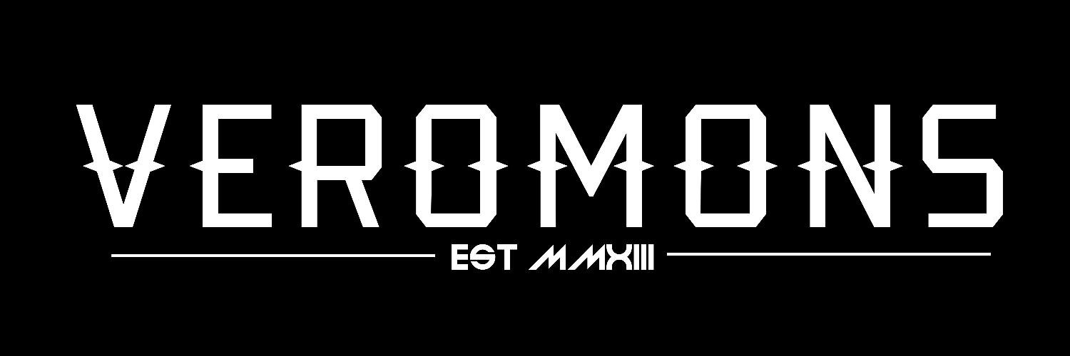 veromonscloth's profile banner image