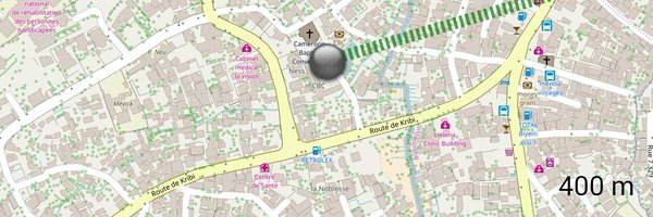 ngouambe1 Profile Banner