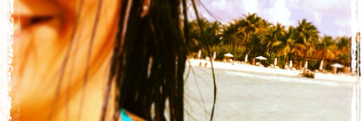 Eva_Vidal's profile banner image