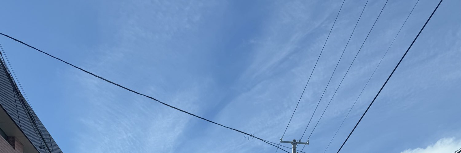 somukunmon's profile banner image