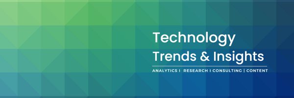 fainalysis Profile Banner