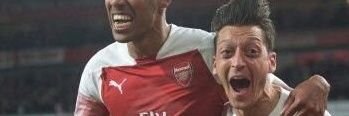 Edson banner